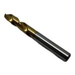 PHANTOM 11.161.0850 HSS-Co Twist Drill 8,5mm DIN1897N (5pcs) - Image 4