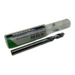 PHANTOM 11.200.0520 MG-VHM/SC DIN6539N 5,2mm