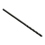 PHANTOM 11.500.0100B HSS-E Cobalt Drill Bit 1.0mm – DIN 338N High Performance Metal - Image 4