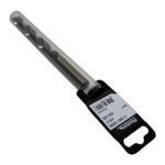 PHANTOM 11.500.1300B HSS-E Cobalt Metal Drill Bit - 13.0mm DIN 338 - Image 3