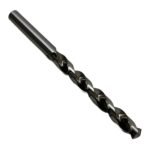 PHANTOM 11.710.0850 HHS Twist Drill DIN338W 8,5mm (3pcs) - Image 2
