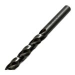 PHANTOM 11.710.0850 HHS Twist Drill DIN338W 8,5mm (3pcs) - Image 3