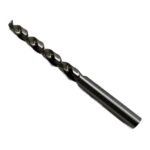 PHANTOM 11.710.0850 HHS Twist Drill DIN338W 8,5mm (3pcs) - Image 4