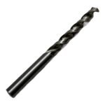 PHANTOM 11.710.0850 HHS Twist Drill DIN338W 8,5mm (3pcs) - Image 5