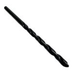 PHANTOM 11.815.0680 HSS Long Series Twist Drill Bit 6.8mm – 8-Pack DIN 340N for Metal - Image 2