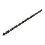 PHANTOM 11.850.0400 HSS Twist Drill DIN340 4x119x78mm (4pcs) - Image 3