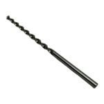 PHANTOM 11.850.0400 HSS Twist Drill DIN340 4x119x78mm (4pcs) - Image 4