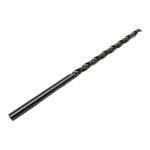 PHANTOM 11.850.0400 HSS Twist Drill DIN340 4x119x78mm (4pcs) - Image 5