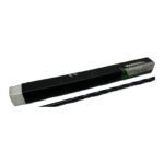 PHANTOM 11.900.0550 HSS DIN 1869-N 5,5x205x140mm