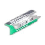 PHANTOM 114500100