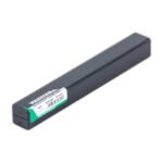 PHANTOM 124401600