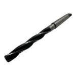 PHANTOM 13.320.1575 HSS Morse Taper Shank Core Drill 15.75mm – DIN 343 3-Flute Cutter - Image 5