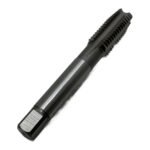 PHANTOM 21.100.1400 TAP HSS M14x2,0 6H (3pcs) - Image 2