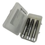PHANTOM 21.100.1400 TAP HSS M14x2,0 6H (3pcs)