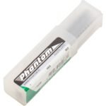 PHANTOM 22.205.2200