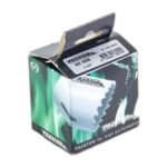 PHANTOM 611000060