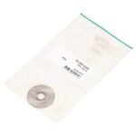 PHANTOM 632000305
