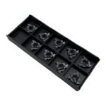 PHANTOM 74.155.0220 Inserts 16IR AG60 HC-P25M (9pcs) - Image 2