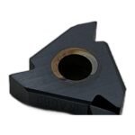 PHANTOM 74.155.0220 Inserts 16IR AG60 HC-P25M (9pcs) - Image 3