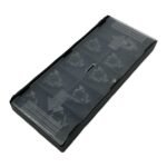 PHANTOM 74.155.0220 Inserts 16IR AG60 HC-P25M (9pcs) - Image 4