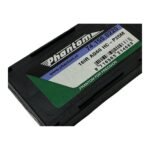 PHANTOM 74.155.0220 Inserts 16IR AG60 HC-P25M (9pcs) - Image 5