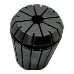 PHANTOM 82.832.0700 spantang ER32 15mm 7mm DIN 6499-B - Image 2