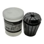 PHANTOM 82.832.0700 spantang ER32 15mm 7mm DIN 6499-B