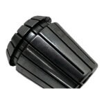 PHANTOM 82.832.0700 spantang ER32 15mm 7mm DIN 6499-B - Image 3