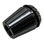 PHANTOM 82.832.0700 spantang ER32 15mm 7mm DIN 6499-B - Image 4