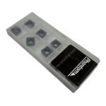 PHANTOM SCMT 09T308-PM3 Inserts HC-P25/M20 (10pcs) - Image 3