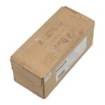 PHILIPS BSN 1000 L78 913700217503 - Image 3