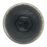 PHILIPS PAR38 FLOOD 30D 923810144207 - Image 2