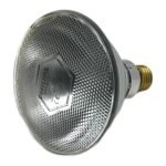 PHILIPS PAR38 FLOOD 30D 923810144207