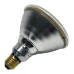 PHILIPS PAR38 FLOOD 30D 923810144207 - Image 4