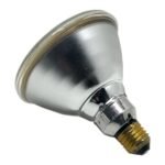PHILIPS PAR38 FLOOD 30D 923810144207 - Image 5