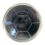 PHILIPS PAR38 SP 10D E27 1545Lumen 2700K 24V120W - Image 2