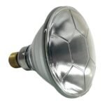 PHILIPS PAR38 SP 10D E27 1545Lumen 2700K 24V120W - Image 3
