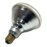PHILIPS PAR38 SP 10D E27 1545Lumen 2700K 24V120W - Image 4