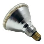 PHILIPS PAR38 SP 10D E27 1545Lumen 2700K 24V120W - Image 5