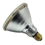 PHILIPS PAR38 Spot 120W  1545lm 24V E27 10SP 2700K - Image 5