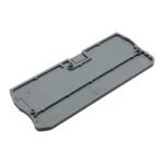 PHOENIX CONTACT D-ST 2,5-QUATTRO 3030424