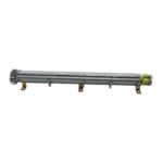 PHOENIX CONTACT Din rail Terminal Blocks - Image 2