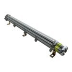 PHOENIX CONTACT Din rail Terminal Blocks