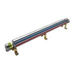 PHOENIX CONTACT Din rail Terminal Blocks - Image 5