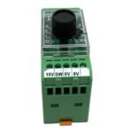 PHOENIX CONTACT EMG 30-SP-10K 2942124 - Image 2