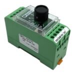 PHOENIX CONTACT EMG 30-SP-10K 2942124 - Image 3