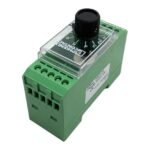 PHOENIX CONTACT EMG 30-SP-10K 2942124 - Image 4