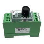 PHOENIX CONTACT EMG30-SP-10K 2942124 - Image 2