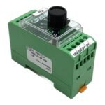 PHOENIX CONTACT EMG30-SP-10K 2942124