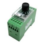PHOENIX CONTACT EMG30-SP-10K 2942124 - Image 3